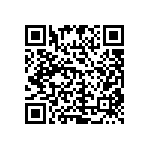 C1206T104J1RALTU QRCode