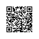 C1206T104K2RALTU QRCode