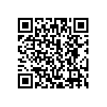 C1206T106K8RCLTU QRCode