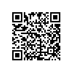 C1206T225K4RCLTU QRCode