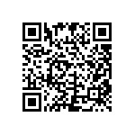 C1206T475K8RCCTU QRCode