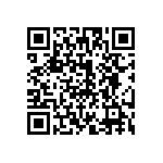 C1206T919D1GCLTU QRCode