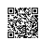 C1206V183KDRAC7800 QRCode