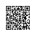 C1206V473KCRACTU QRCode