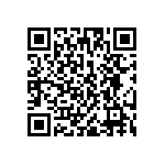 C1206V683KCRACTU QRCode