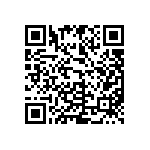 C1206X101KDRAC7800 QRCode