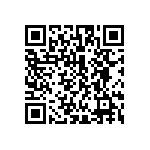 C1206X103G4JACAUTO QRCode