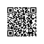 C1206X103J3JACAUTO QRCode