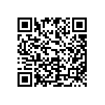 C1206X103J8JAC7800 QRCode