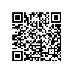 C1206X103JAGACAUTO QRCode