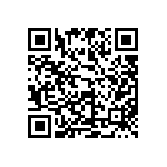 C1206X103M3JAC7800 QRCode