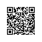 C1206X104F3JACAUTO QRCode