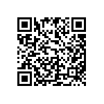 C1206X104F8JAC7800 QRCode