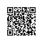 C1206X104G3JACAUTO QRCode