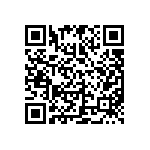 C1206X104G8JACAUTO QRCode