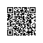 C1206X104K5RACTU QRCode