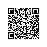 C1206X104M3JAC7800 QRCode