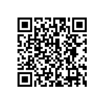 C1206X105K3RACAUTO QRCode