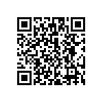 C1206X105K3RACTU QRCode