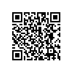 C1206X105K5RACAUTO QRCode