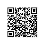 C1206X106J3RAC7210 QRCode