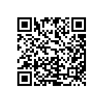 C1206X106J3RAC7800 QRCode