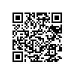 C1206X106J3RACAUTO7210 QRCode