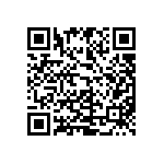 C1206X106K3RAC7800 QRCode