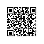 C1206X106K3RACAUTO QRCode