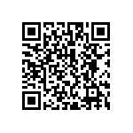 C1206X106K4RACAUTO QRCode