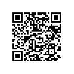 C1206X123F3JAC7800 QRCode