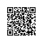 C1206X123F8JACAUTO QRCode