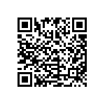 C1206X123K3JACAUTO QRCode