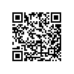 C1206X123M5JAC7800 QRCode