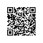 C1206X124G4JACAUTO QRCode