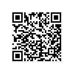 C1206X124J8JAC7800 QRCode