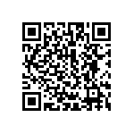 C1206X124J8JACAUTO QRCode