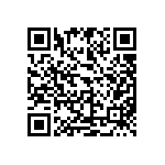 C1206X124M3JAC7800 QRCode