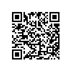 C1206X124M8JACAUTO QRCode