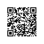 C1206X151J2GAC7800 QRCode