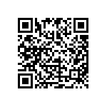 C1206X153F5JACAUTO QRCode