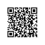 C1206X153G3JACAUTO QRCode