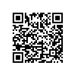 C1206X153K8JACAUTO QRCode