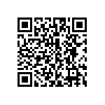 C1206X153M3JACAUTO QRCode