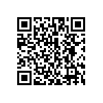 C1206X153M5JACAUTO QRCode