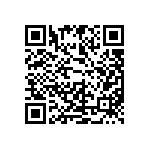 C1206X154F3JAC7800 QRCode