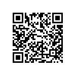 C1206X154F5JAC7800 QRCode