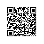 C1206X154G5JACAUTO QRCode