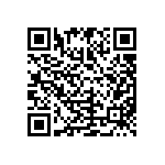 C1206X154J4JACAUTO QRCode