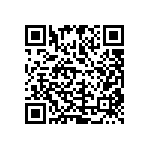 C1206X154K1RACTU QRCode